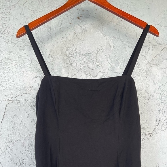 Polo Ralph Lauren Spaghetti Mini Dress - Picture 3 of 8